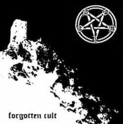 Old Blood : Forgotten Cult